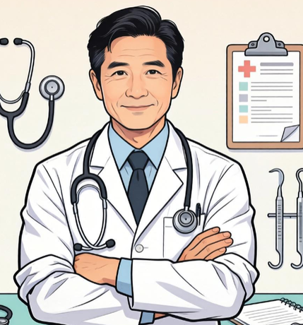 徐飘飘用户口碑